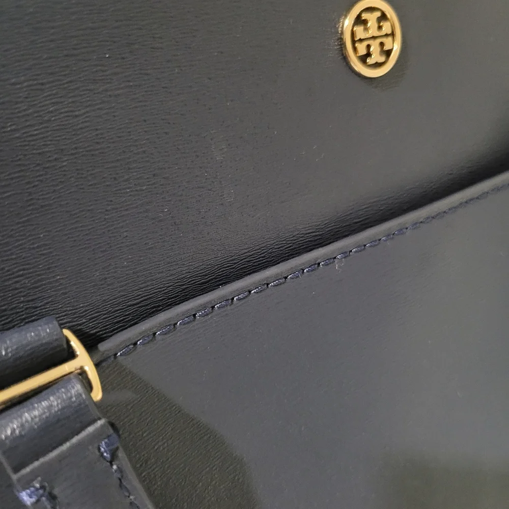 Hand bag - Picture 6 of 13